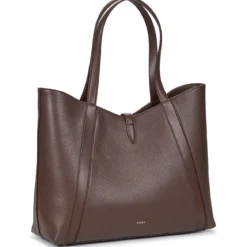 Skuldertasker Furla