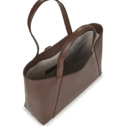 Skuldertasker Furla
