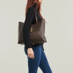 Skuldertasker Furla