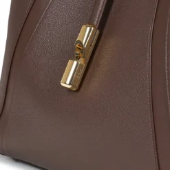 Skuldertasker Furla
