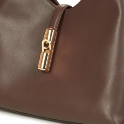Skuldertasker Furla