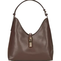 Skuldertasker Furla