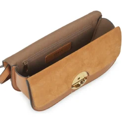 Skuldertasker Furla