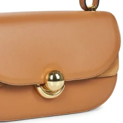 Skuldertasker Furla