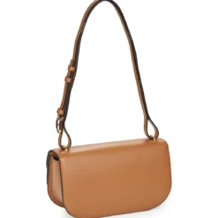 Skuldertasker Furla