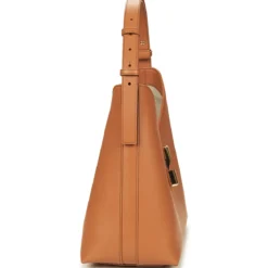 Skuldertasker Furla