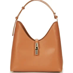 Skuldertasker Furla