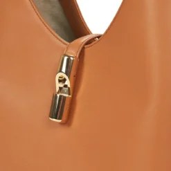Skuldertasker Furla