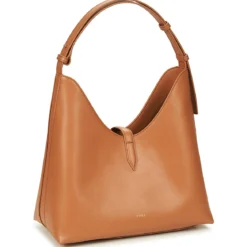 Skuldertasker Furla