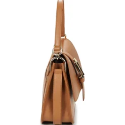 Skuldertasker Furla