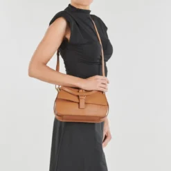 Skuldertasker Furla