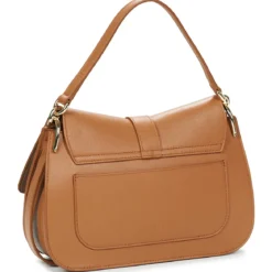 Skuldertasker Furla