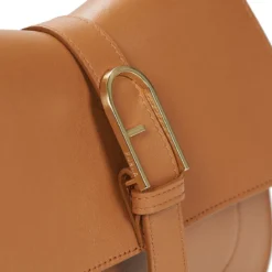 Skuldertasker Furla