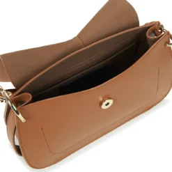 Skuldertasker Furla