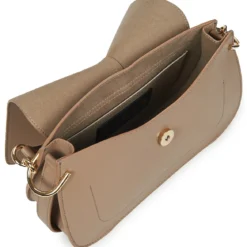 Skuldertasker Furla
