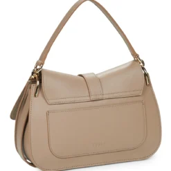 Skuldertasker Furla