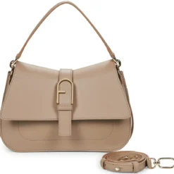 Skuldertasker Furla