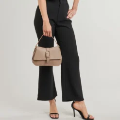 Skuldertasker Furla
