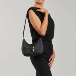 Skuldertasker Furla