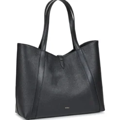 Skuldertasker Furla