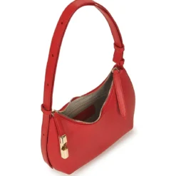 Skuldertasker Furla