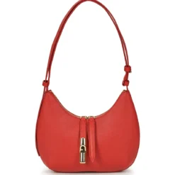 Skuldertasker Furla
