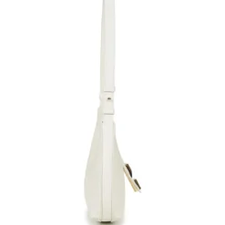 Skuldertasker Furla