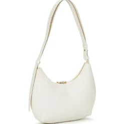 Skuldertasker Furla