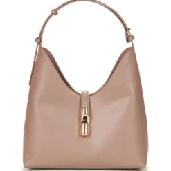 Skuldertasker Furla