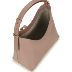Skuldertasker Furla