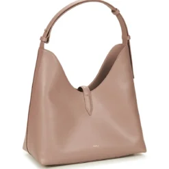 Skuldertasker Furla