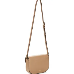 Skuldertasker Furla