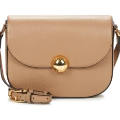 Skuldertasker Furla