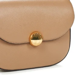 Skuldertasker Furla