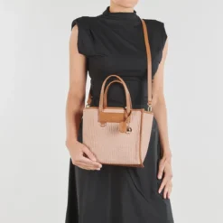 Skuldertasker Furla