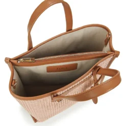 Skuldertasker Furla
