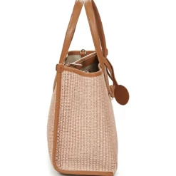 Skuldertasker Furla