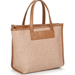 Skuldertasker Furla