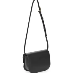 Skuldertasker Furla