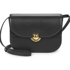 Skuldertasker Furla