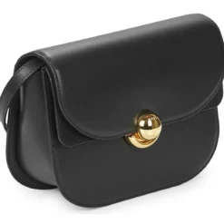 Skuldertasker Furla