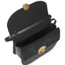 Skuldertasker Furla