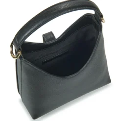 Skuldertasker Furla