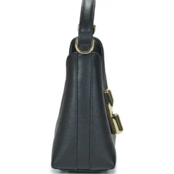 Skuldertasker Furla