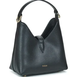 Skuldertasker Furla