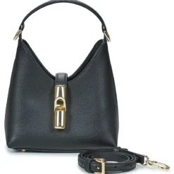 Skuldertasker Furla