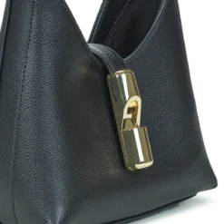 Skuldertasker Furla