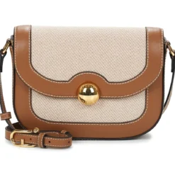 Skuldertasker Furla
