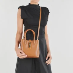 Skuldertasker Furla