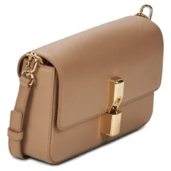 Skuldertasker Furla